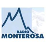 Radio Radio Monterosa 94.6