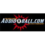 Radio Audio8ball.com