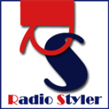 Radio Radio Styler