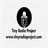 Radio Tiny Radio Project