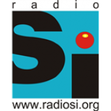 Radio Radio Si 101.9