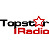 Radio TopStar Radio