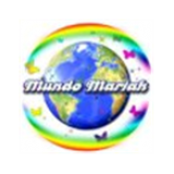 Radio Mundo Mariah Radio