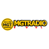 Radio MGT RADIO 101.1