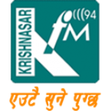 Radio Krishnasar FM 94.0