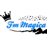 Radio FM Magica 99.5