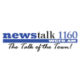 Radio NewsTalk 1160