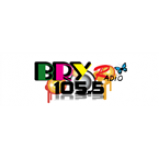Radio BRY Radio 105.5