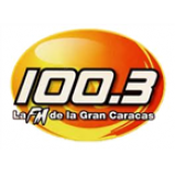 Radio Z 100.3 FM