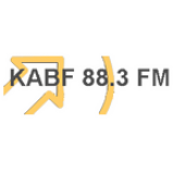 Radio KABF 88.3