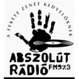 Radio Abszolut Radio 97.3