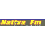 Radio Rádio Nativa 92.5