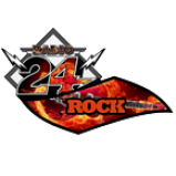 Radio Radio 24 Rock