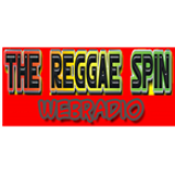 Radio Reggae Spin Online Radio