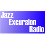 Radio Jazz Excursion
