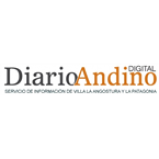 Radio Radio Diario Andino