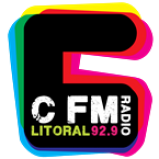 Radio C FM Constanta 92.9