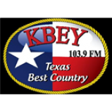 Radio KBEY-FM 103.9