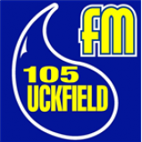 Radio Uckfield FM 105.0