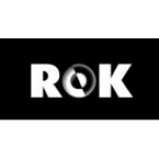 Radio British Comedy Channel - ROK Classic Radio