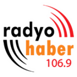 Radio Radyo Haber 106.9