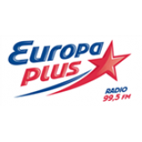 Radio Europa Plus 99.5 FM