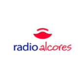 Radio Radio Alcores 107.9