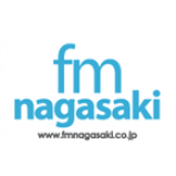 Radio FM Nagasaki 79.5