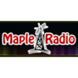 Radio Maple Radio