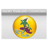Radio Radio Thailand Chiangmai 93.25