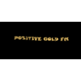Radio Positive Gold FM 101.7