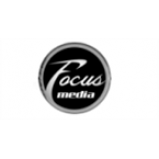 Radio Focus TV Bistrita