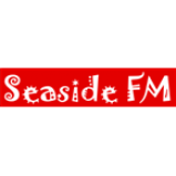 Radio Seaside FM 105.3