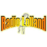 Radio Radio Lolland 105.0