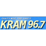 Radio KKRM-LP 96.7