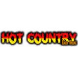 Radio Hot Country Radio 1629