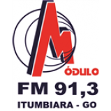 Radio Rádio Modulo FM 91.3
