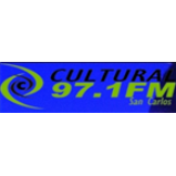Radio Cultural FM 97.1