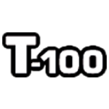Radio T-100 100.3