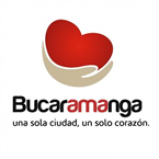 Radio Bucaramanga Radio