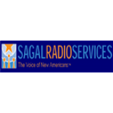 Radio Sagal Radio