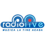 Radio Radio Live