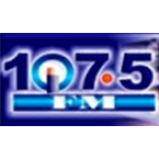 Radio Radio Lagos 107.5