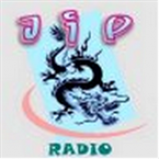 Radio Jip Radio