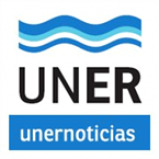 Radio Radio Uner FM (Paraná) 100.3