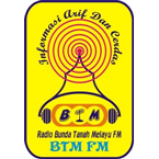 Radio BTM - FM 102.0