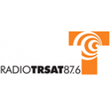 Radio Radio Trsat 87.6