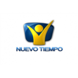 Radio Nuevo Tiempo (Santo Domingo) 90.9
