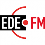 Radio EDE FM 107.3