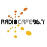 Radio Radio Cafe 96.7